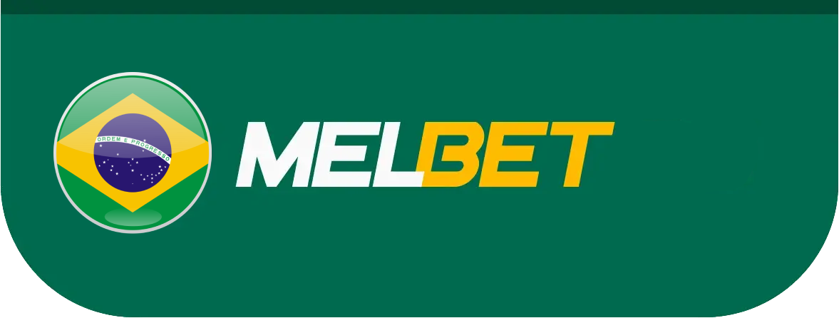 Melbet official online sports betting & casino website